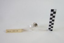 11 Tungsten Lamps for UV-Spectrophotometer